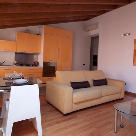 Appartamento Italianway-Rubens 19 Milano Esterno foto